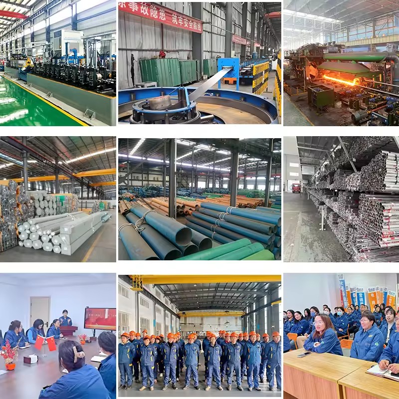 Product Importer Gallery 03 · 8cf118c53c
