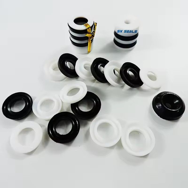 Product Importer Gallery 01 · 5a48501d09