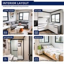 Product Importer Gallery 04 · 8208d6c0a7