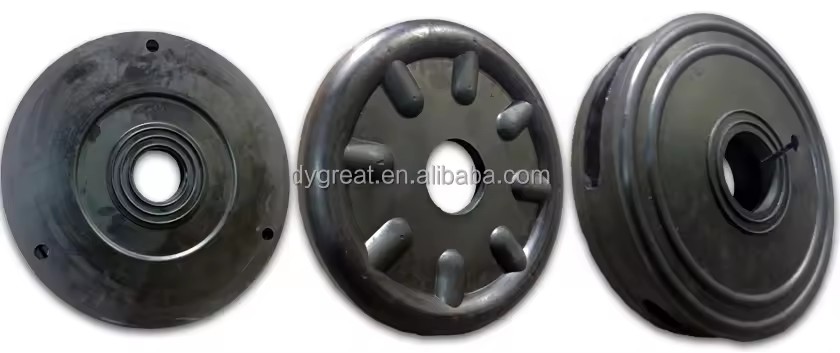 Product Importer Gallery 01 · 36dcb76cdc