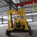 Product Importer Gallery 03 · 980f829ea1