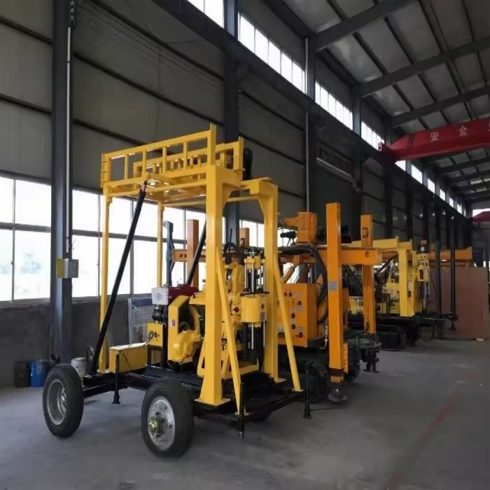 Product Importer Gallery 05 · f1904ec802