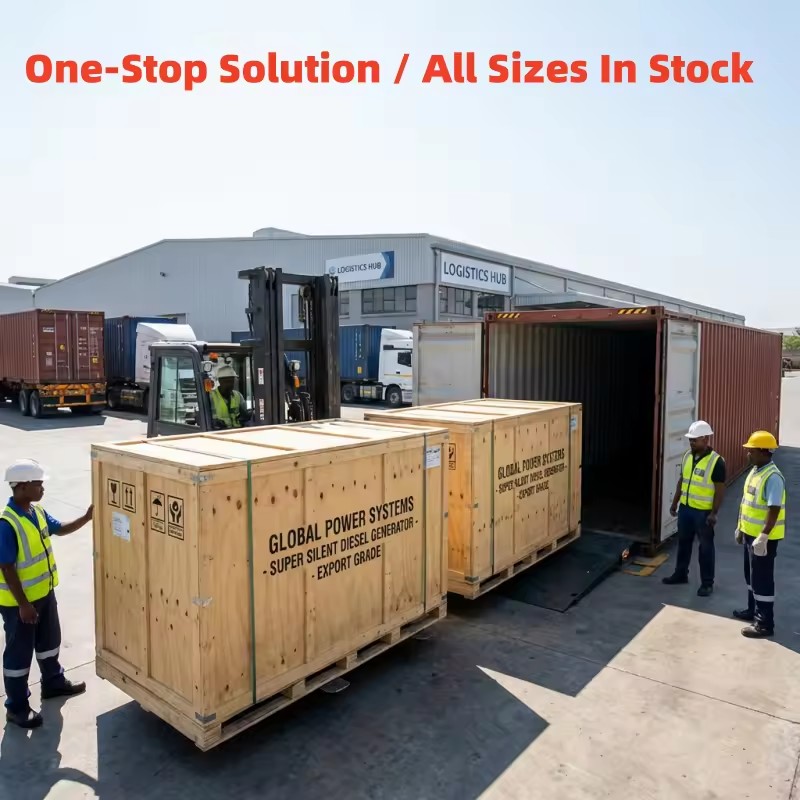 Product Importer Gallery 05 · 80ae30b64b
