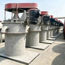 Product Importer Gallery 04 · e6447e6c84