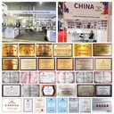 Product Importer Gallery 04 · 97be4c58bf
