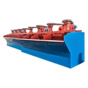 Product Importer Gallery 04 · 5e3ed72d74