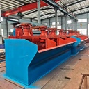 Product Importer Gallery 01 · 8a1f59e448