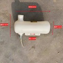 Product Importer Gallery 03 · a467a5fb87