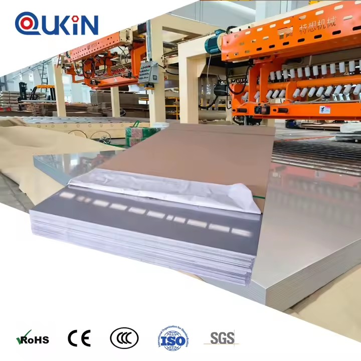 Product Importer Gallery 02 · 83527a4621