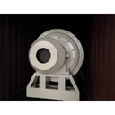 Product Importer Gallery 04 · af34b1fe4d