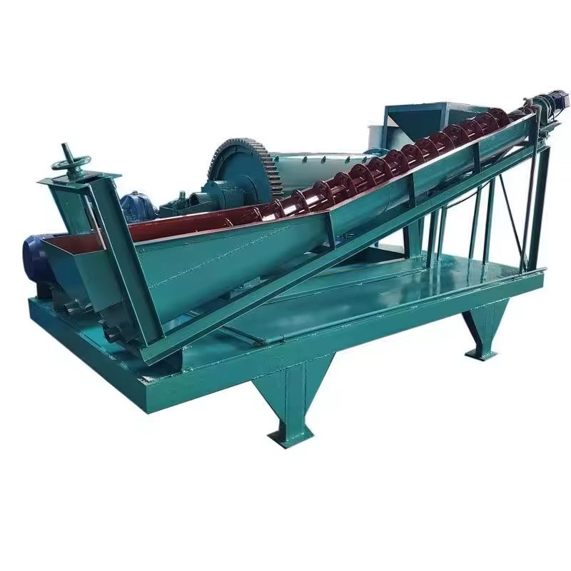 Product Importer Gallery 01 · 07e6aae344