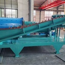 Product Importer Gallery 04 · 4b753f945e