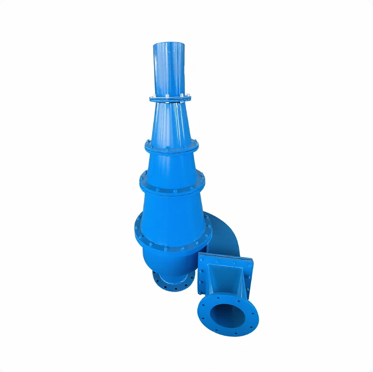 Product Importer Gallery 01 · 0a30c2fbe0