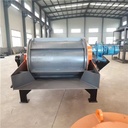 Product Importer Gallery 01 · 287044e96c