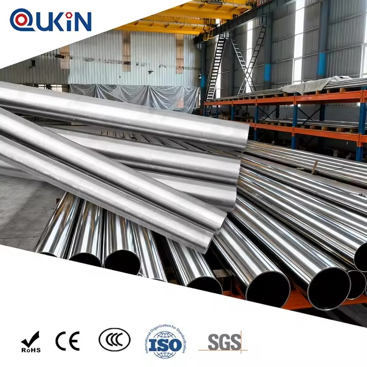 Product Importer Gallery 02 · 5c88142bd7