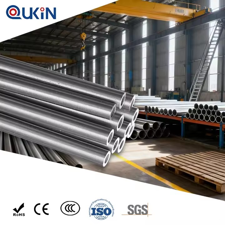 Product Importer Gallery 01 · 3c43cefc07