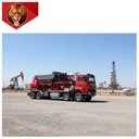 Product Importer Gallery 01 · d9d3cb9c6c
