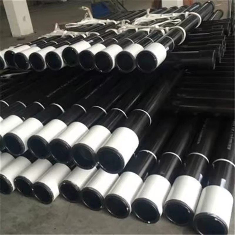 Product Importer Gallery 02 · a333677799