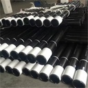 Product Importer Gallery 02 · a333677799