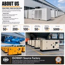 Product Importer Gallery 01 · 95968ec0c1