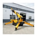 Product Importer Gallery 01 · aefd836d9f