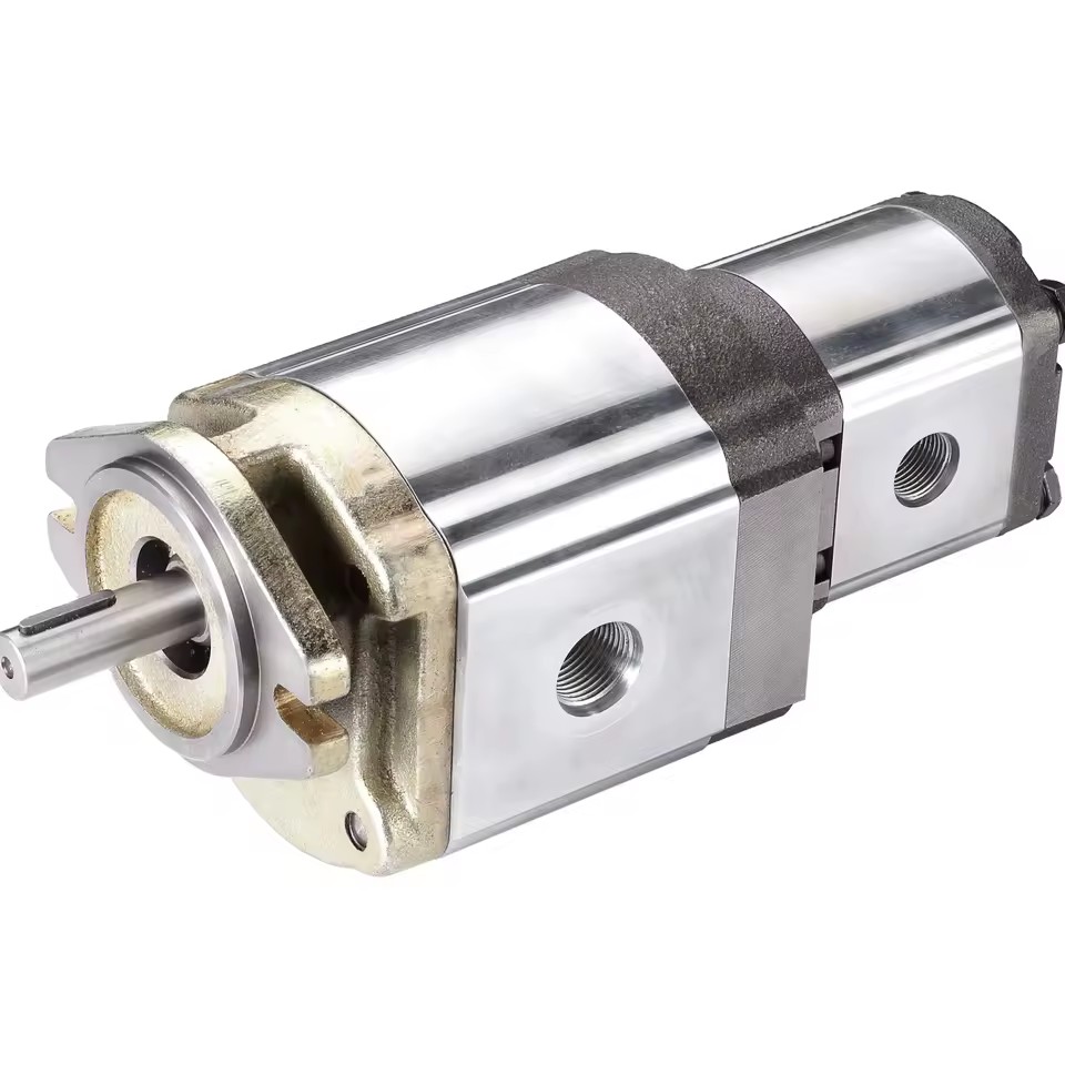Product Importer Gallery 01 · 0f420d760e