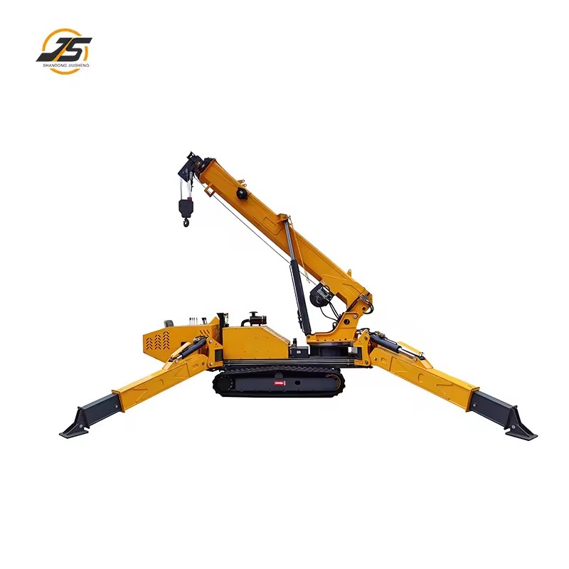 Product Importer Gallery 05 · 8af4b777df
