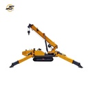 Product Importer Gallery 05 · 8af4b777df