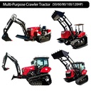 Product Importer Gallery 01 · 3fc21786da