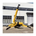Product Importer Gallery 03 · 18cfaf939e