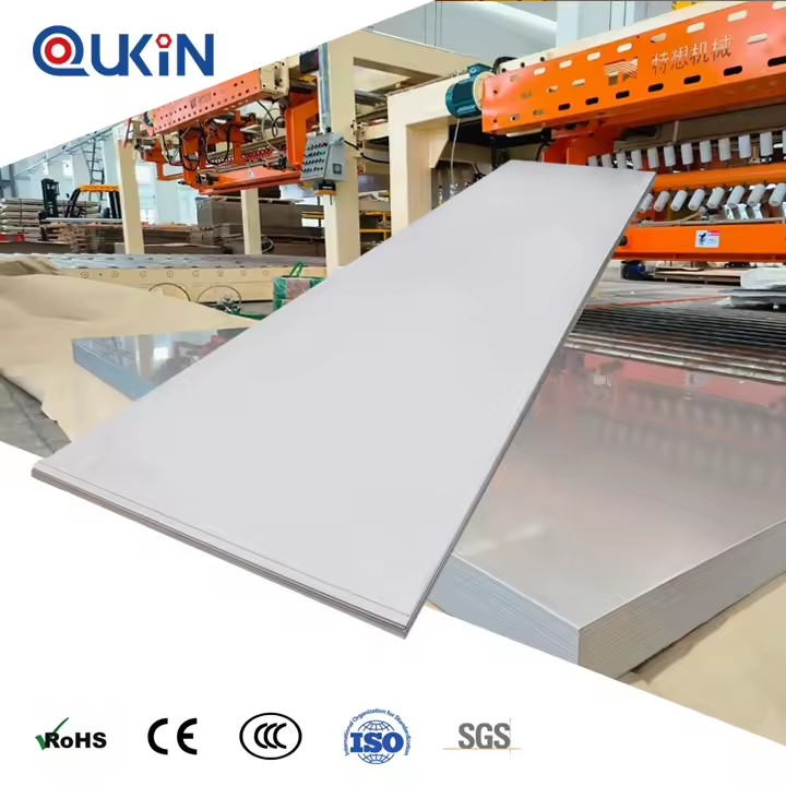 Product Importer Gallery 04 · 9ec497f8da