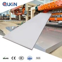 Product Importer Gallery 04 · 9ec497f8da