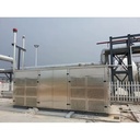 Product Importer Gallery 03 · 4531d2626a