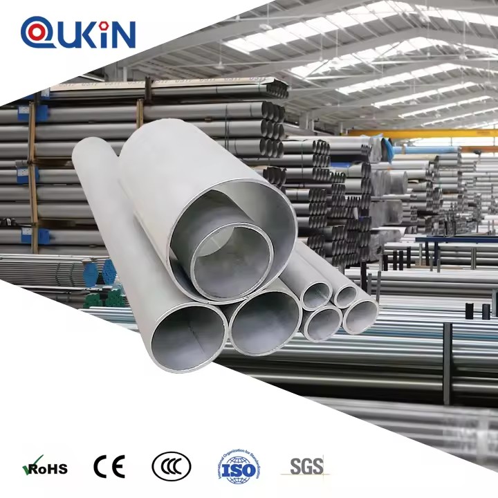 Product Importer Gallery 03 · 7d1a33da0d