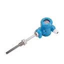 Product Importer Gallery 05 · 2737b3d3fa