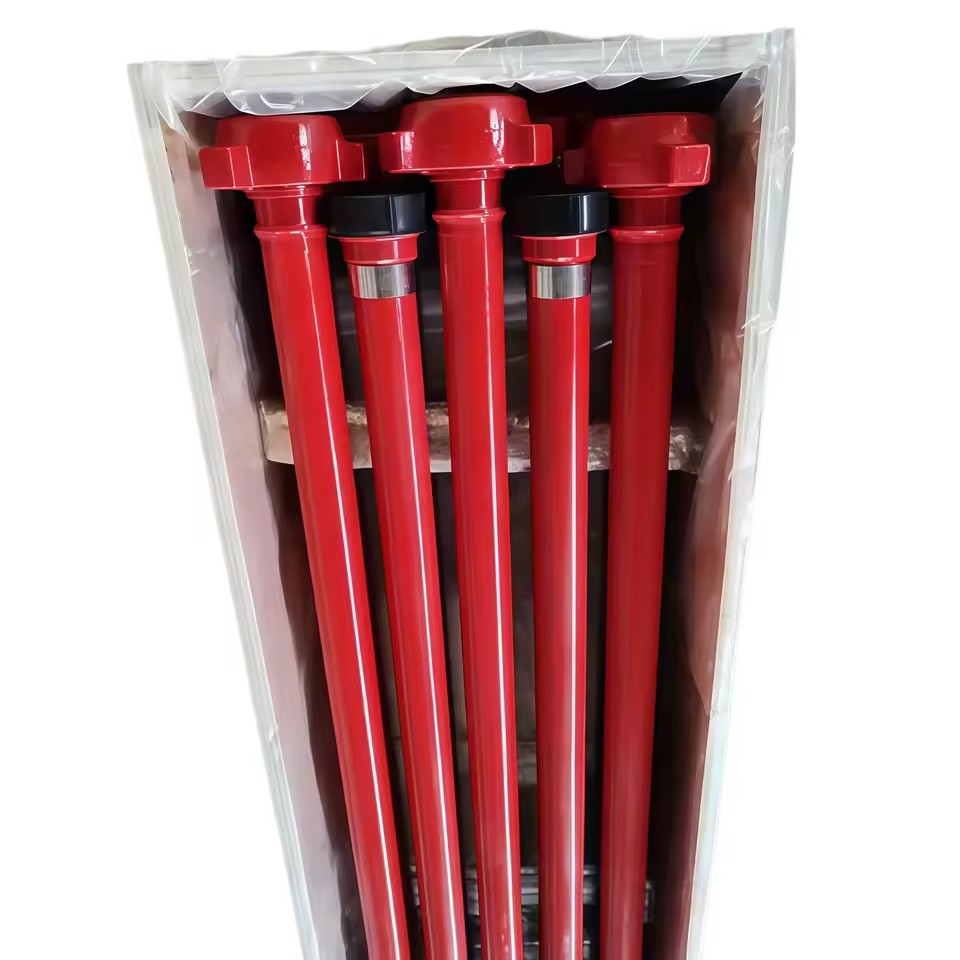 Product Importer Gallery 05 · d4c61c569e