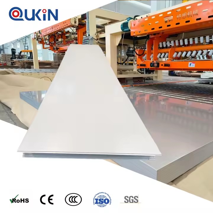 Product Importer Gallery 02 · a43b1f14fd