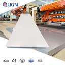 Product Importer Gallery 02 · a43b1f14fd