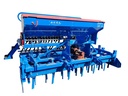 Product Importer Gallery 02 · 9d1411ba61
