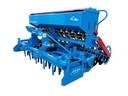 Product Importer Gallery 01 · b4f3525196