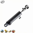 Product Importer Gallery 01 · 5d7304ae5d