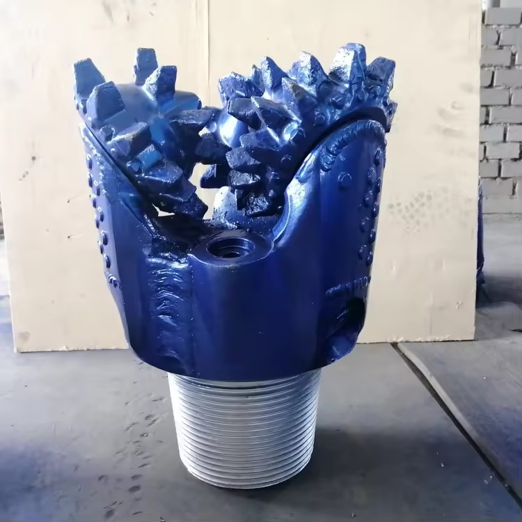 Product Importer Gallery 04 · f4bfa4211d