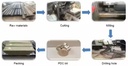 Product Importer Gallery 03 · d11ff6012d