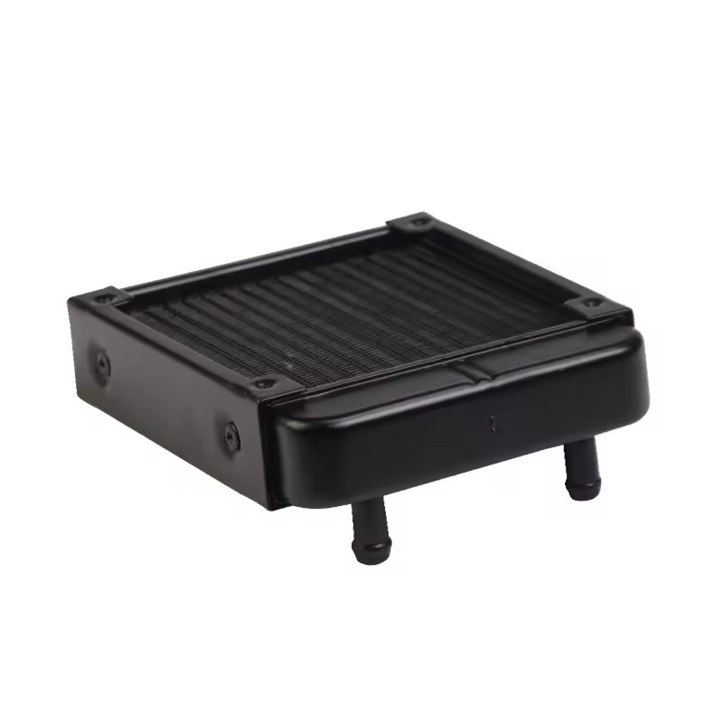 Product Importer Gallery 03 · 8c2b3975d9