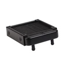Product Importer Gallery 03 · 8c2b3975d9