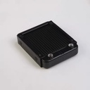 Product Importer Gallery 02 · d2ae35c938