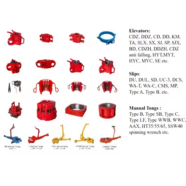 Product Importer Gallery 04 · 244587bb88