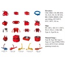 Product Importer Gallery 04 · 244587bb88
