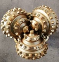 Product Importer Gallery 02 · 1e9238649b