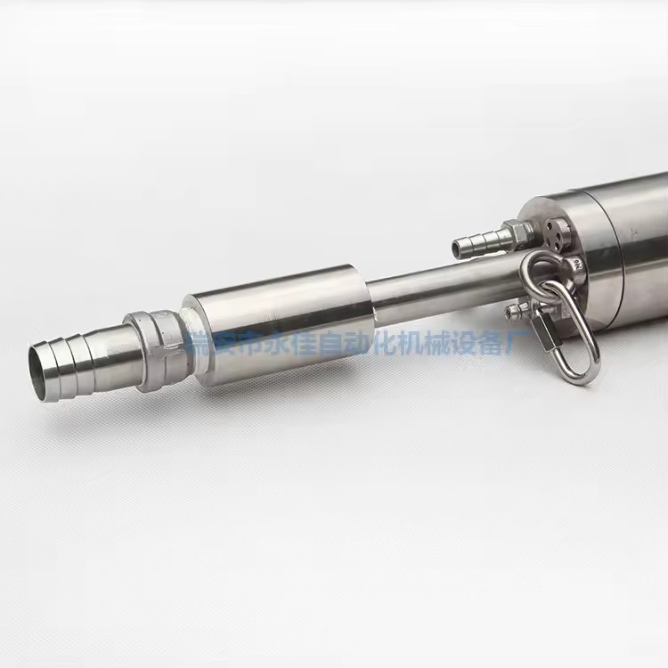 Product Importer Gallery 03 · 40df0fe686